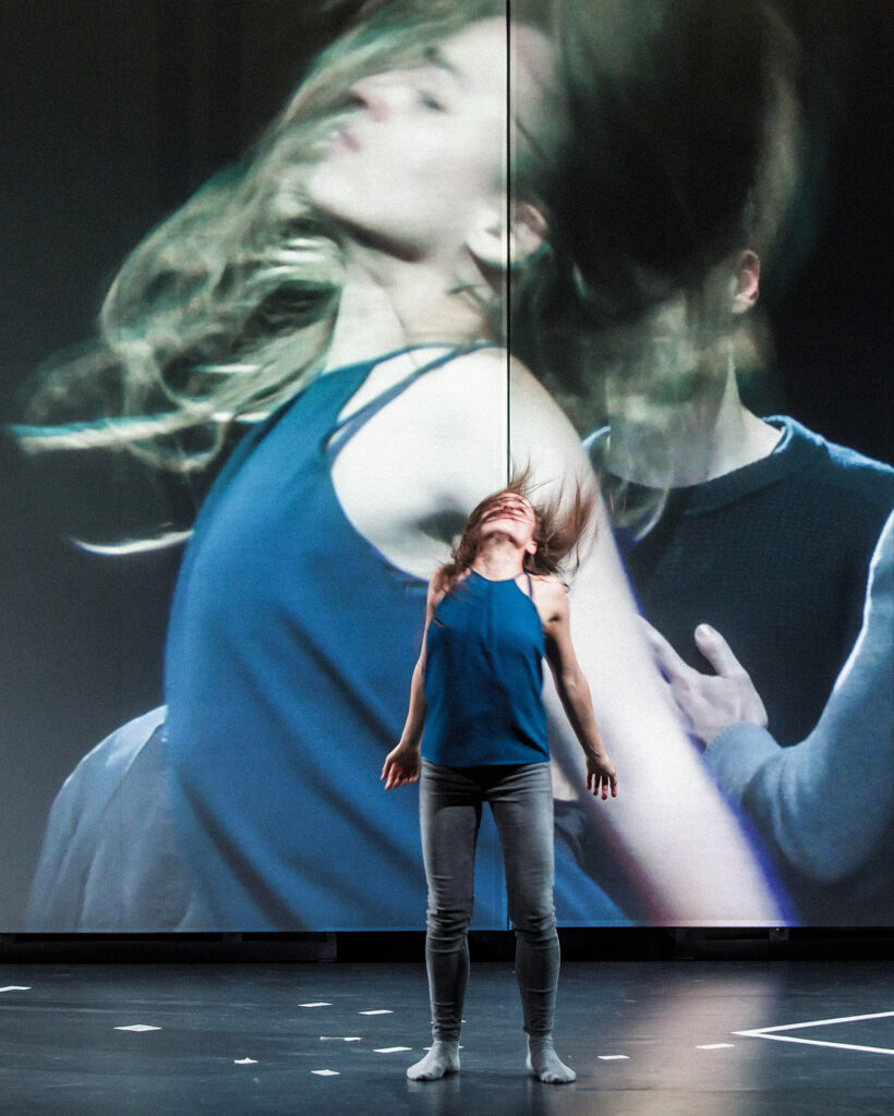  photo: Dirk Bleicker