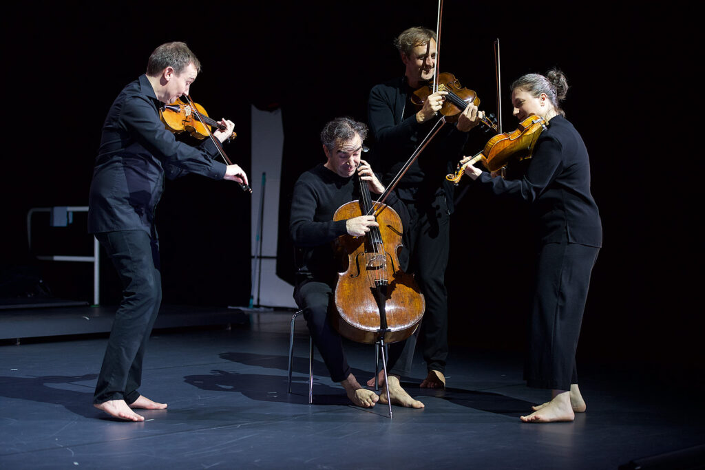  photo: Dieter Hartwig