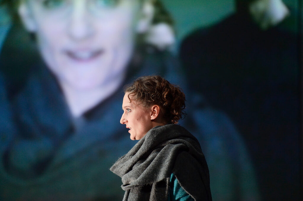  photo: Dieter Hartwig