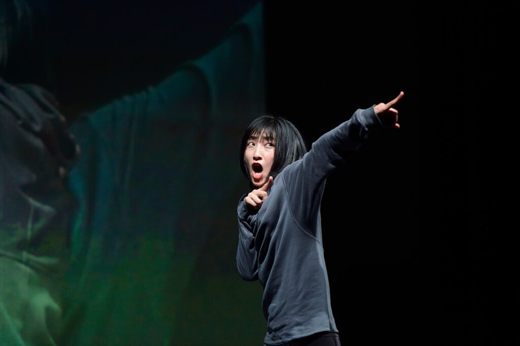  photo: Dieter Hartwig