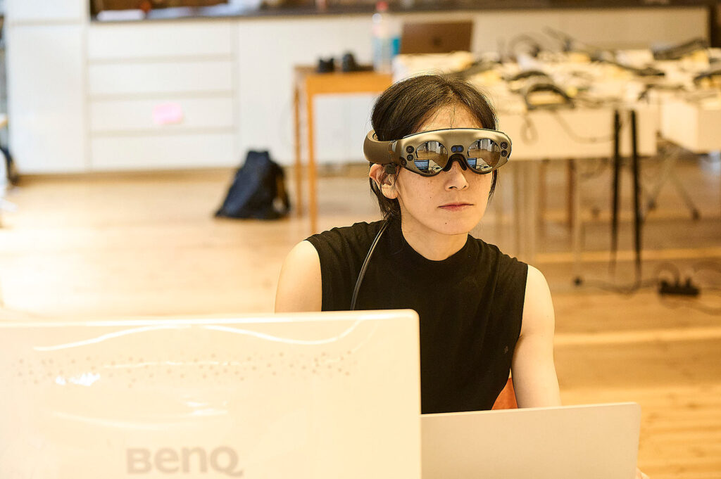  photo: Oliver Proske