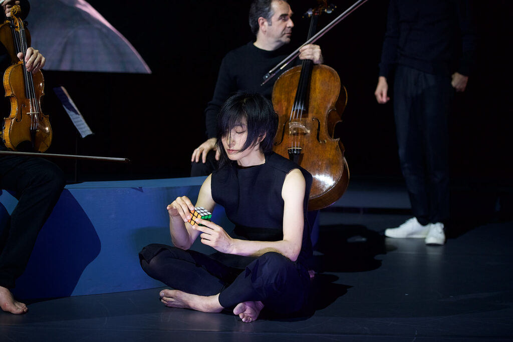  photo: Dieter Hartwig