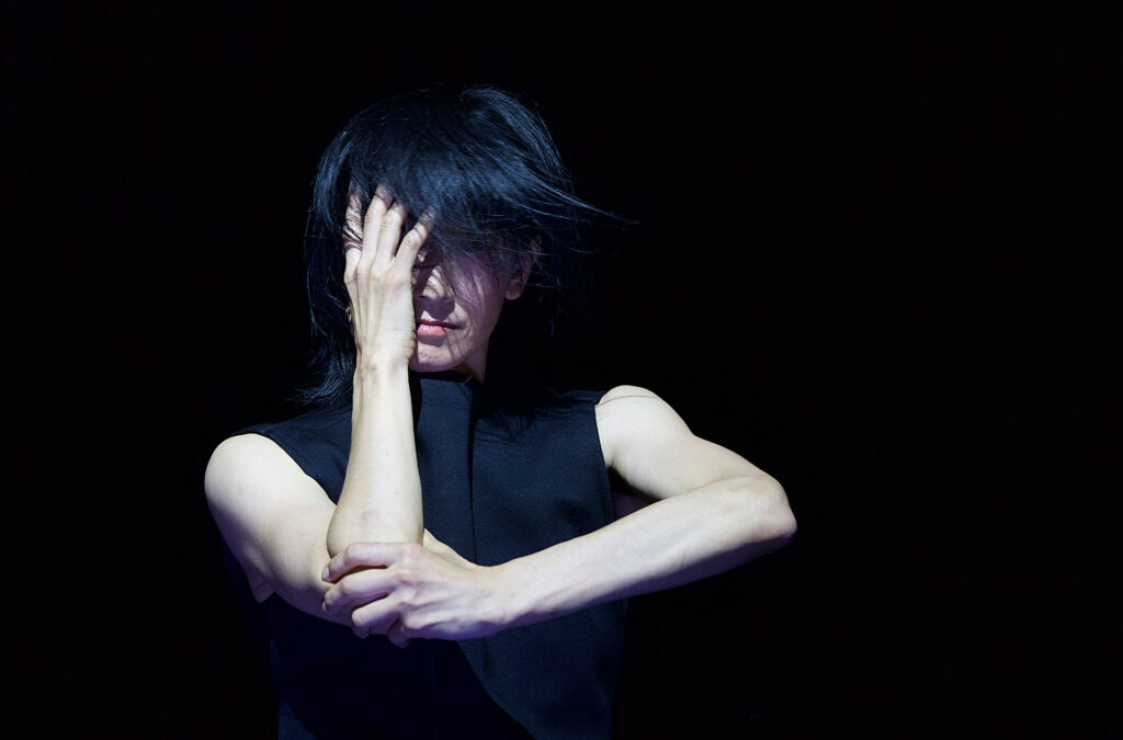  photo: Dieter Hartwig