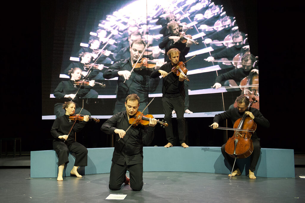  photo: Dieter Hartwig