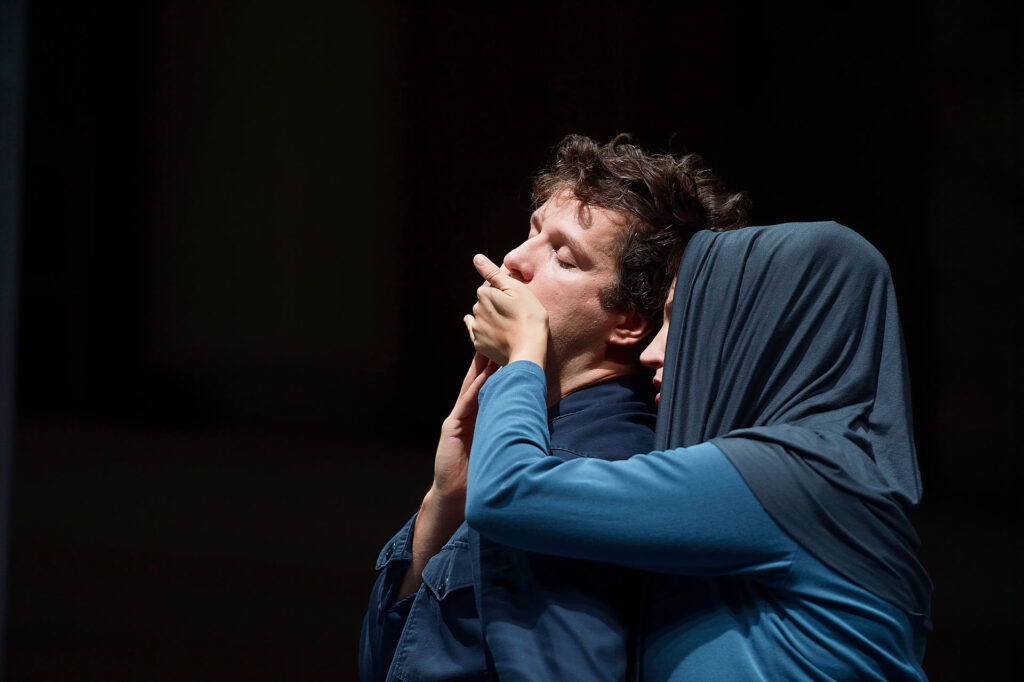  photo: Dieter Hartwig