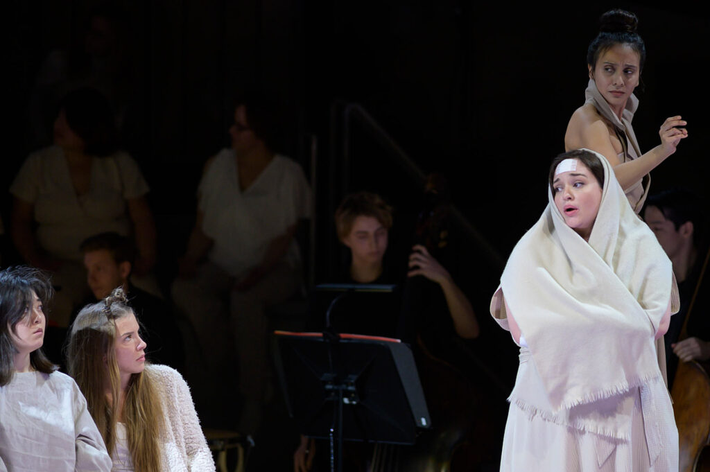  photo: Michael Trippel