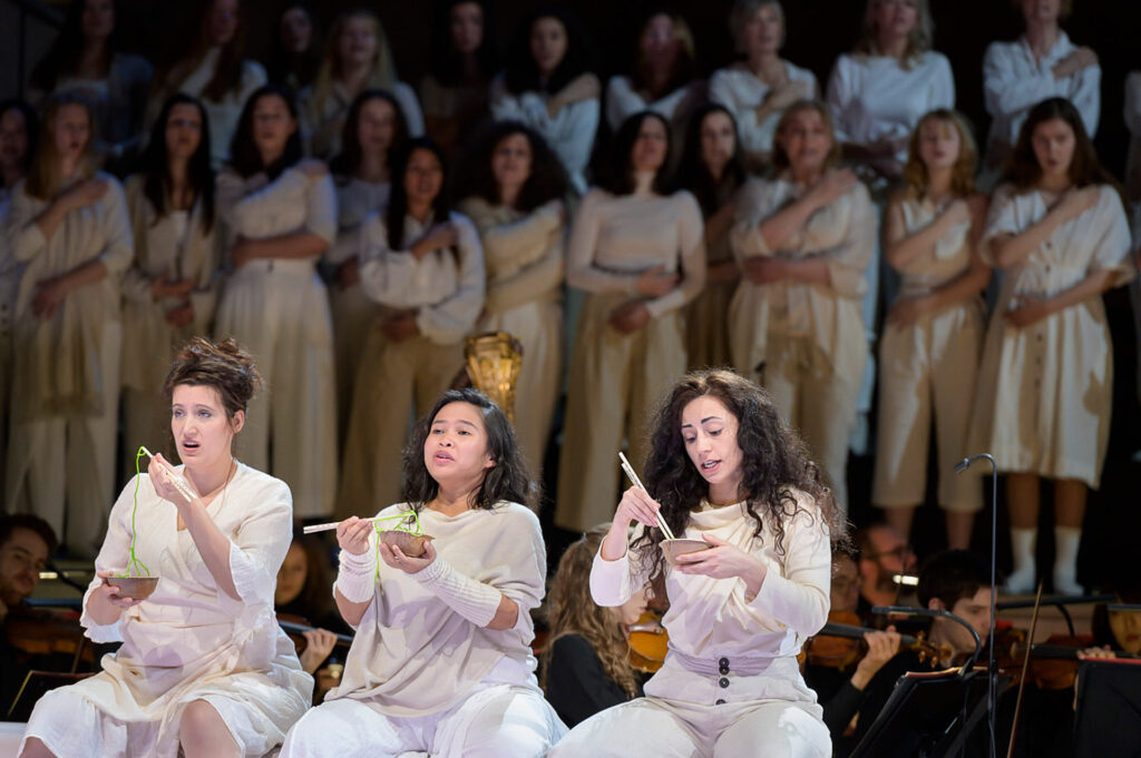  photo: Michael Trippel