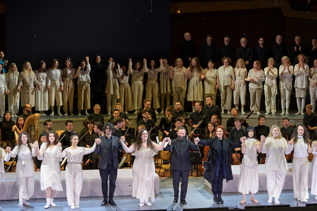  photo: Michael Trippel