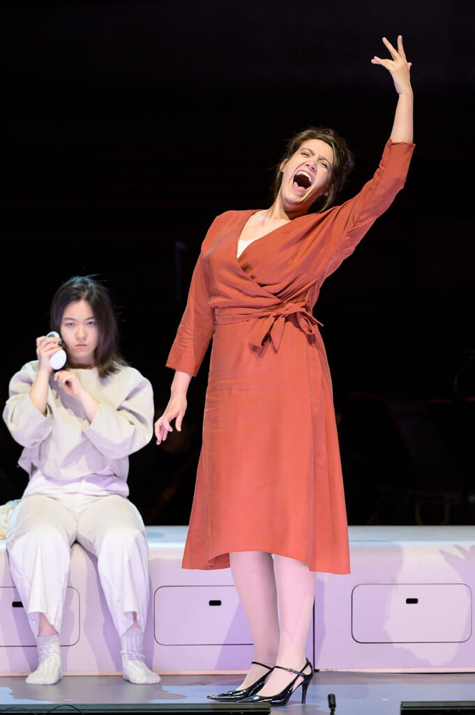  photo: Michael Trippel