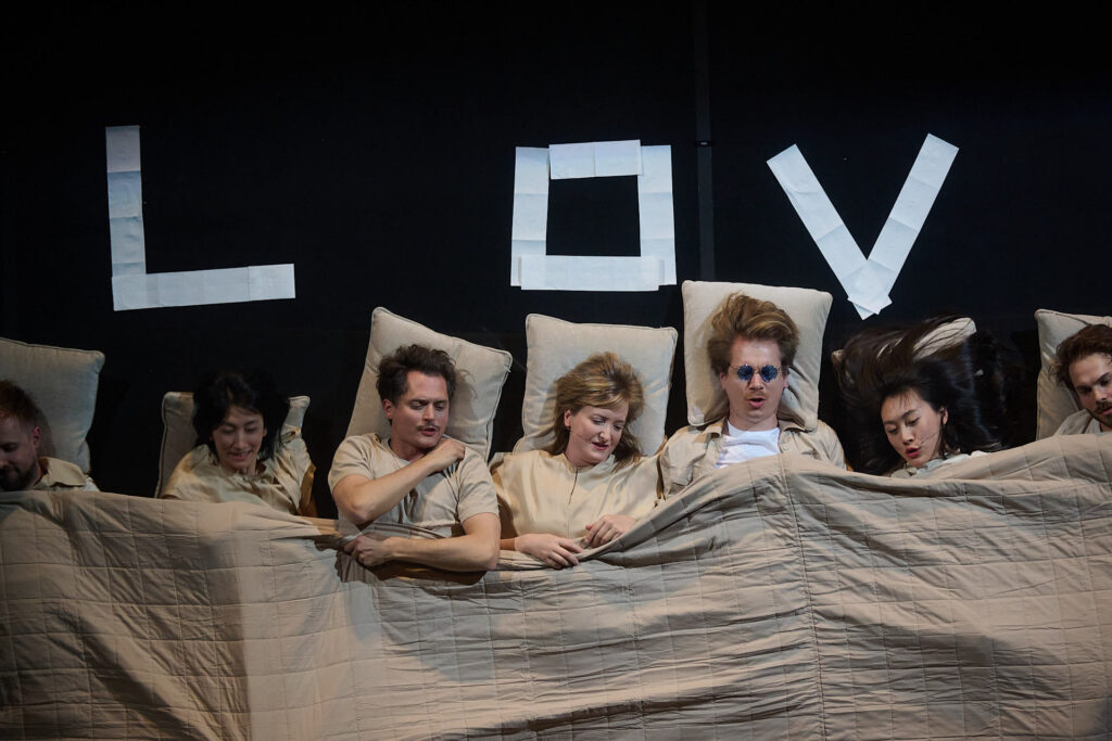  photo: Dieter Hartwig