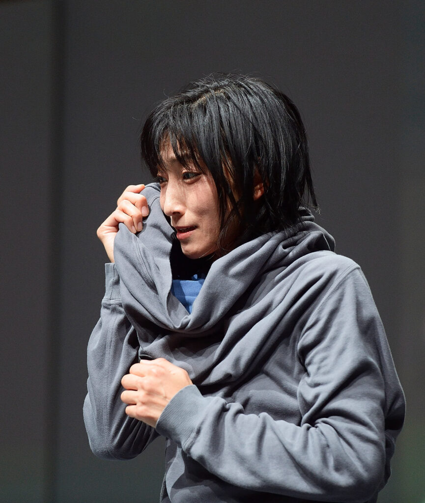  photo: Dieter Hartwig