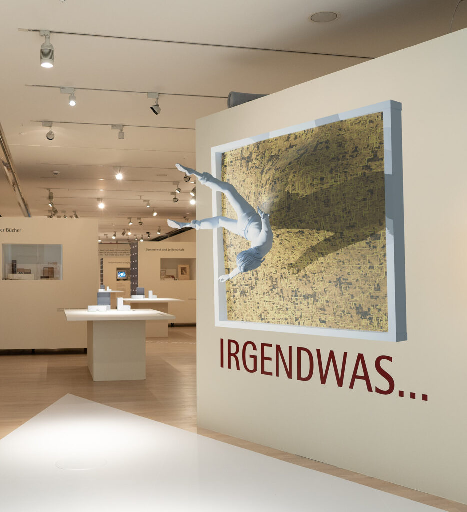  photo: Yui Kawaguchi