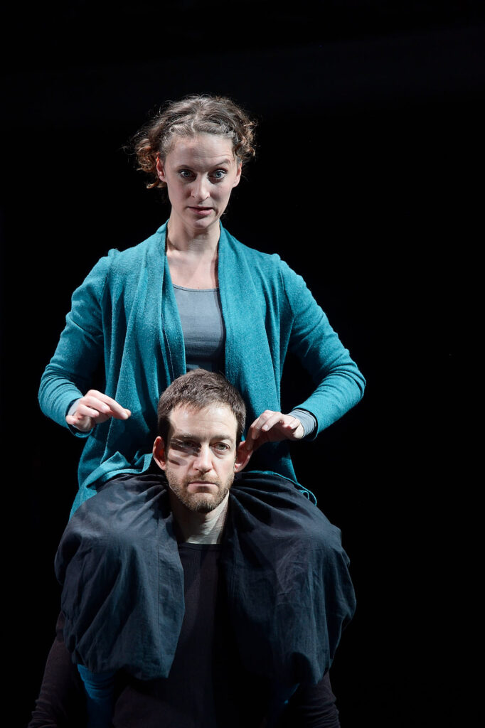  photo: Dieter Hartwig