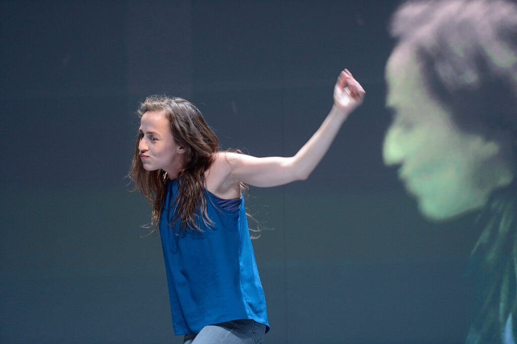  photo: Dieter Hartwig