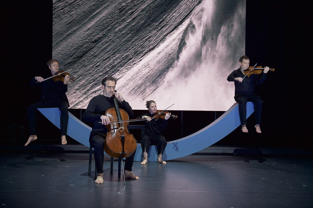  photo: Dieter Hartwig