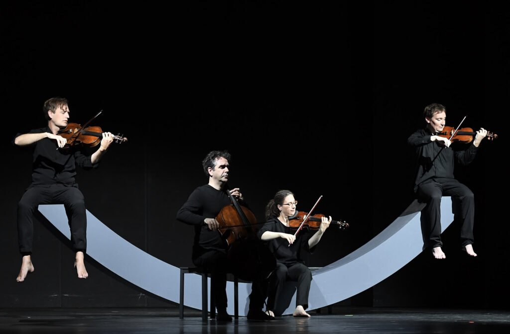  photo: Dieter Hartwig