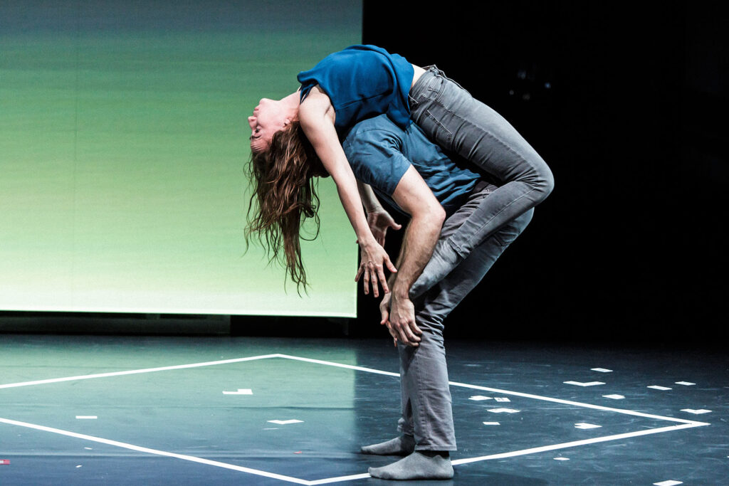  photo: Dirk Bleicker