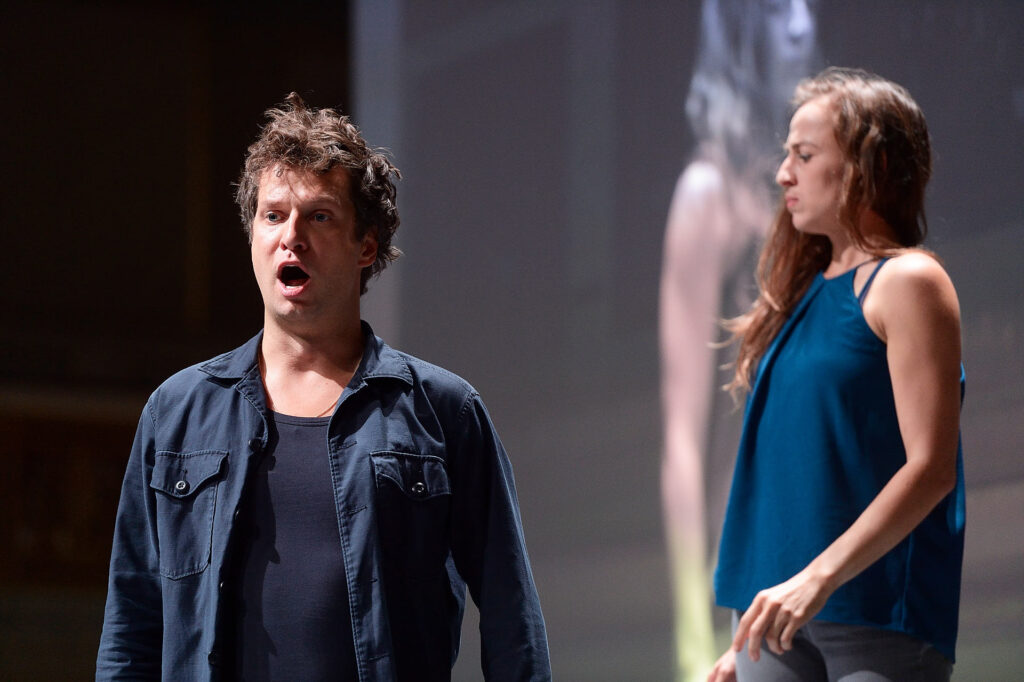  photo: Dieter Hartwig