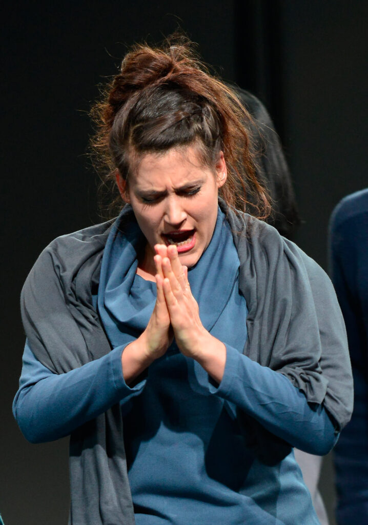  photo: Oliver Proske