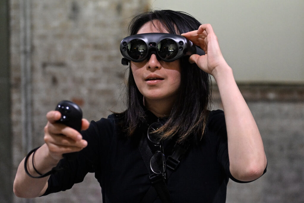  photo: Dieter Hartwig