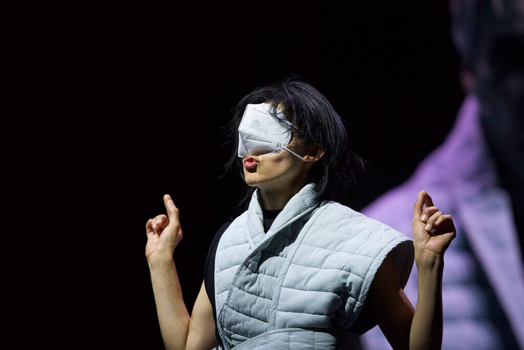  photo: Dieter Hartwig