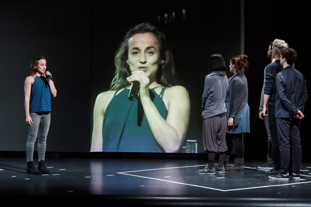  photo: Dirk Bleicker