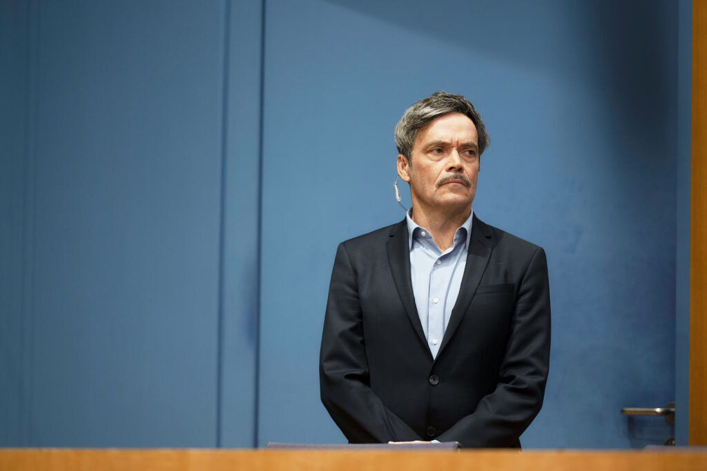  Foto: Dieter Hartwig