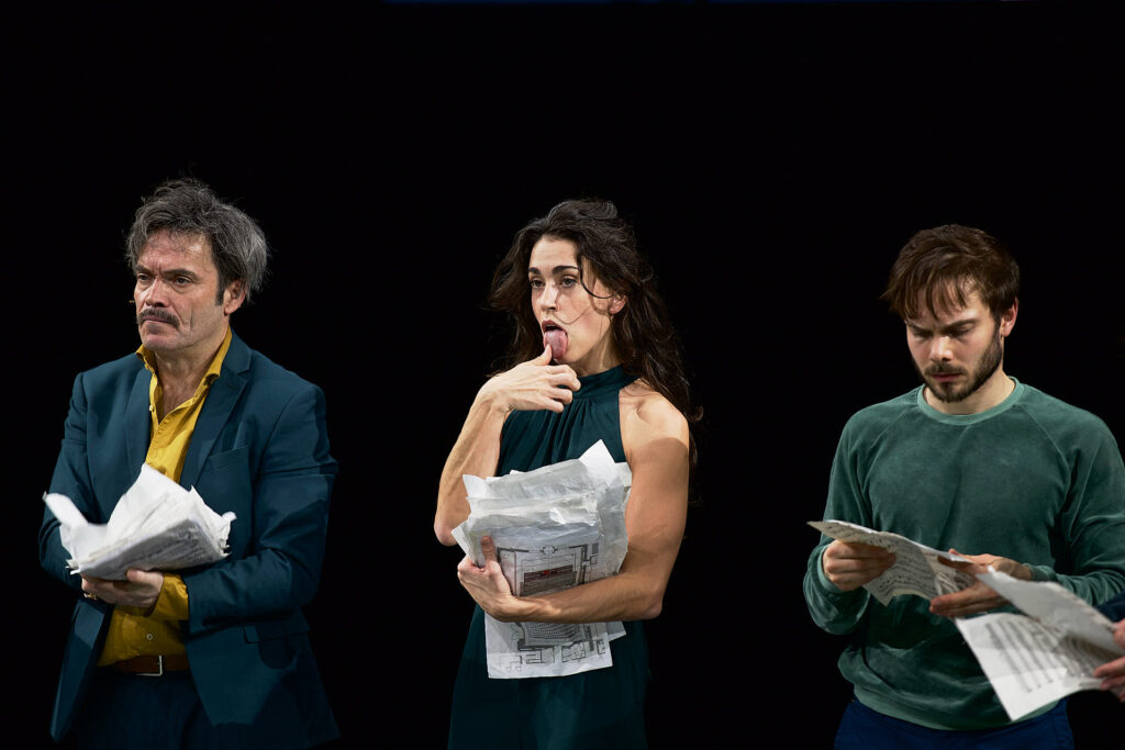  photo: Dieter Hartwig