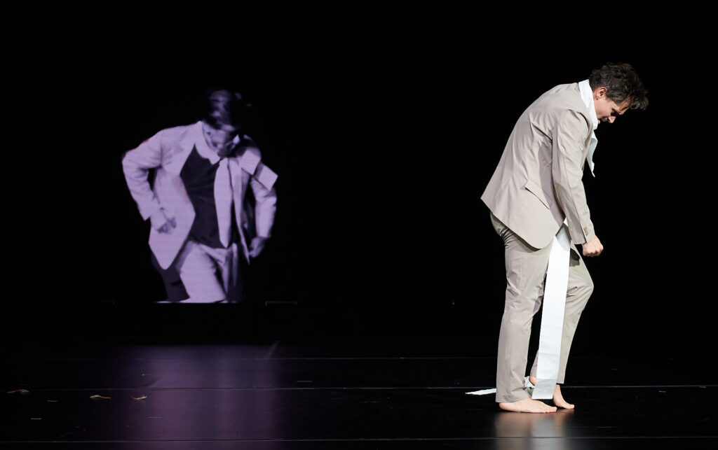  photo: Dieter Hartwig