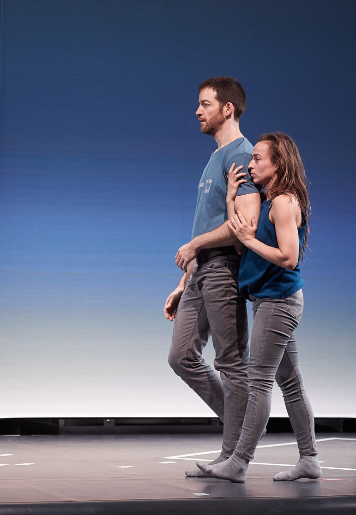  photo: Dieter Hartwig