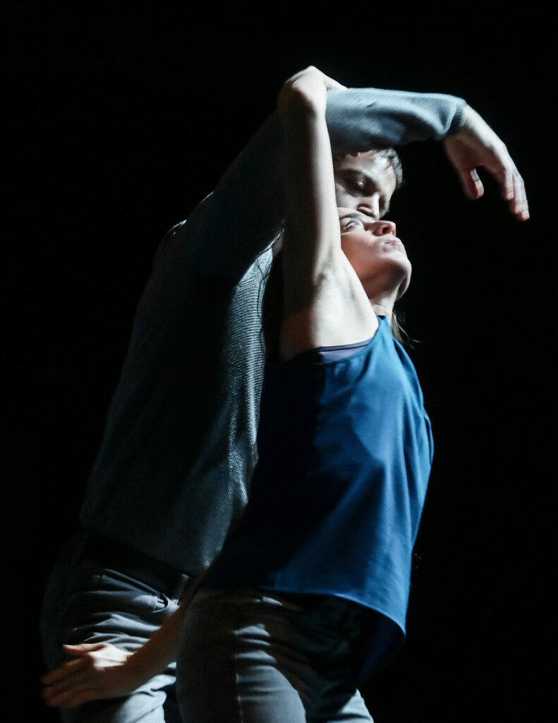  photo: Dirk Bleicker