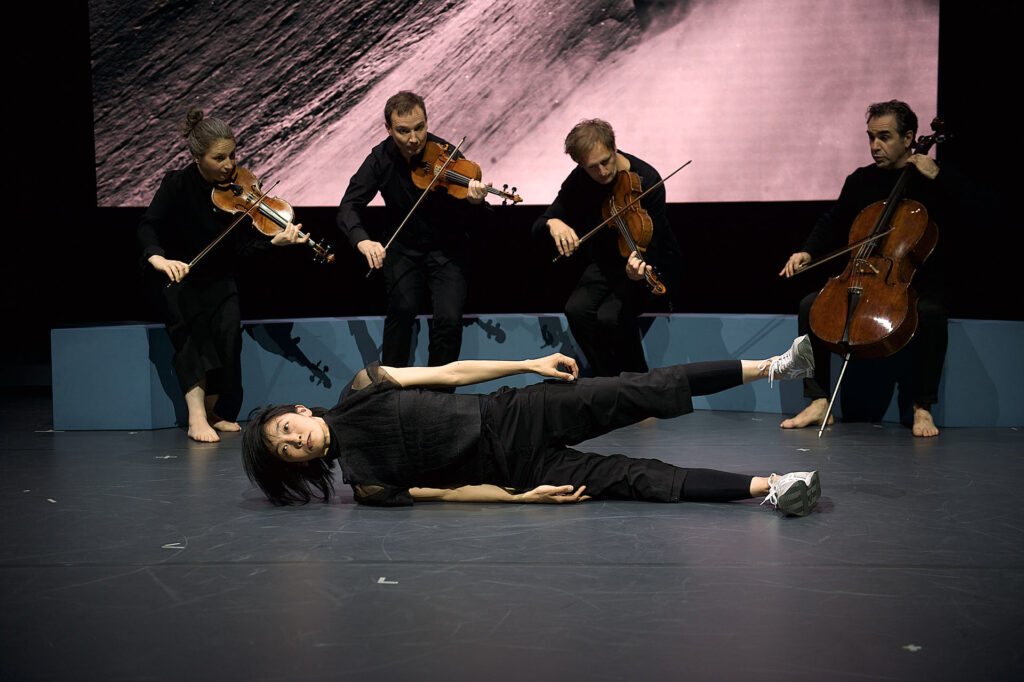  photo: Dieter Hartwig