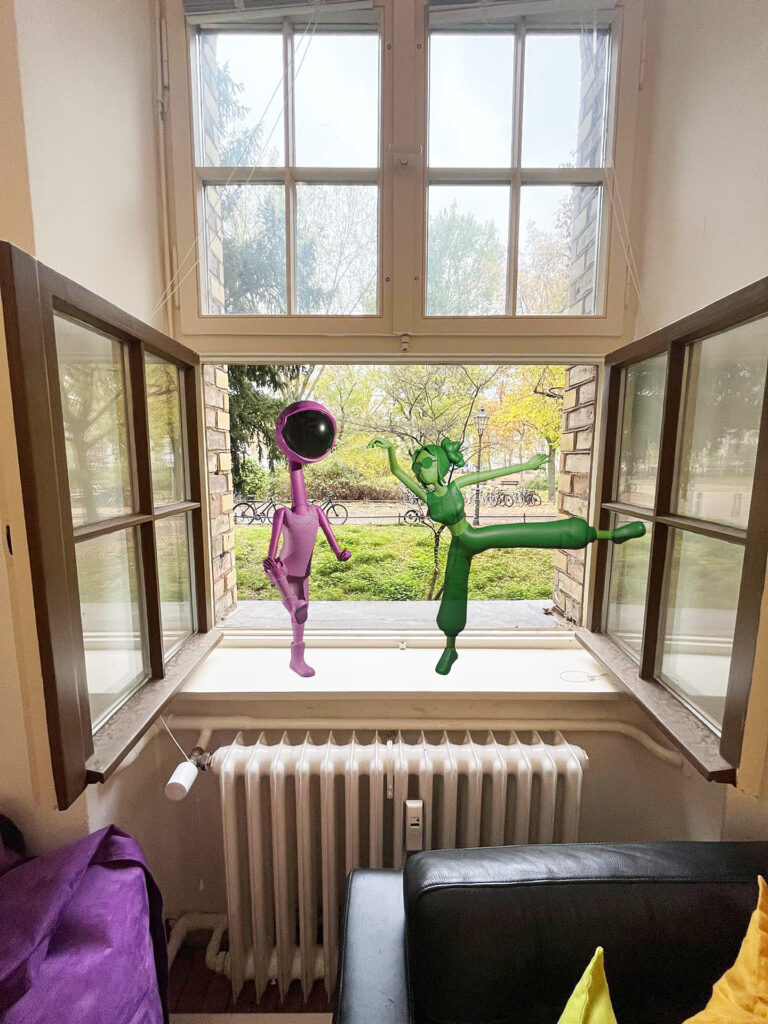  photo: Yui Kawaguchi