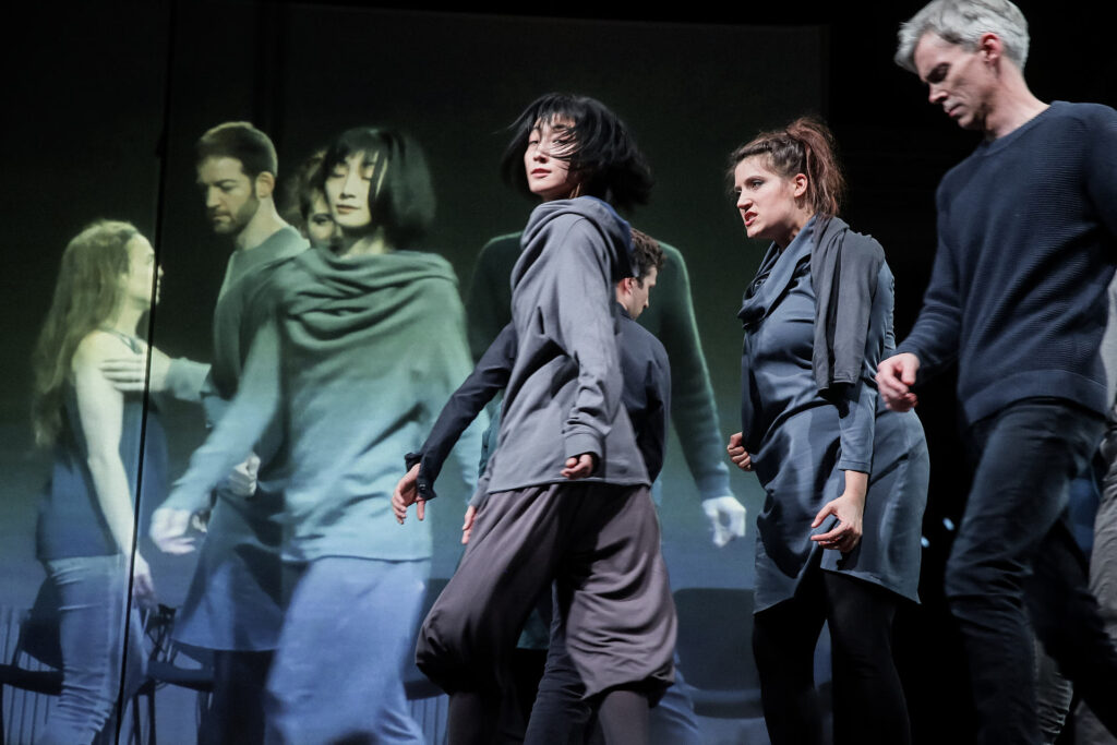  photo: Dirk Bleicker