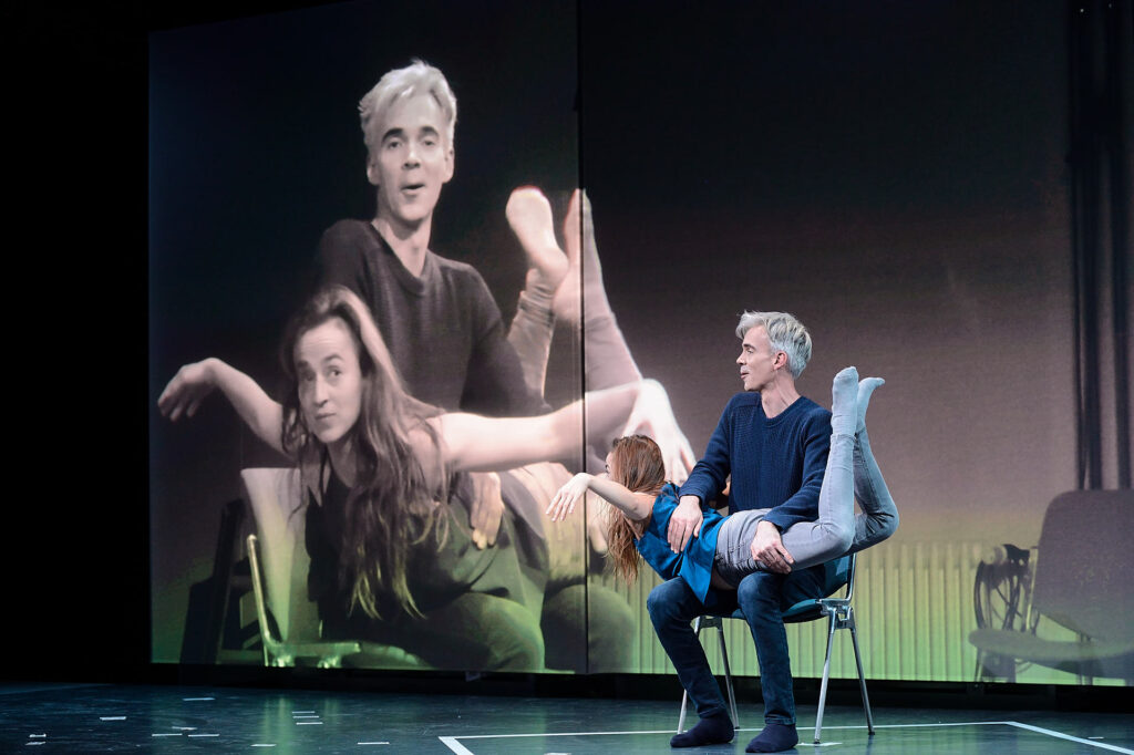  photo: Dieter Hartwig