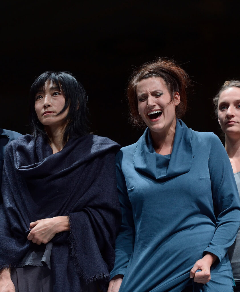  photo: Dieter Hartwig