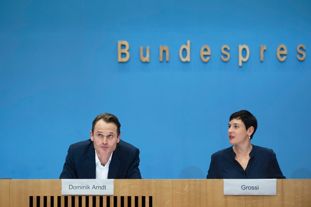  Foto: Dieter Hartwig