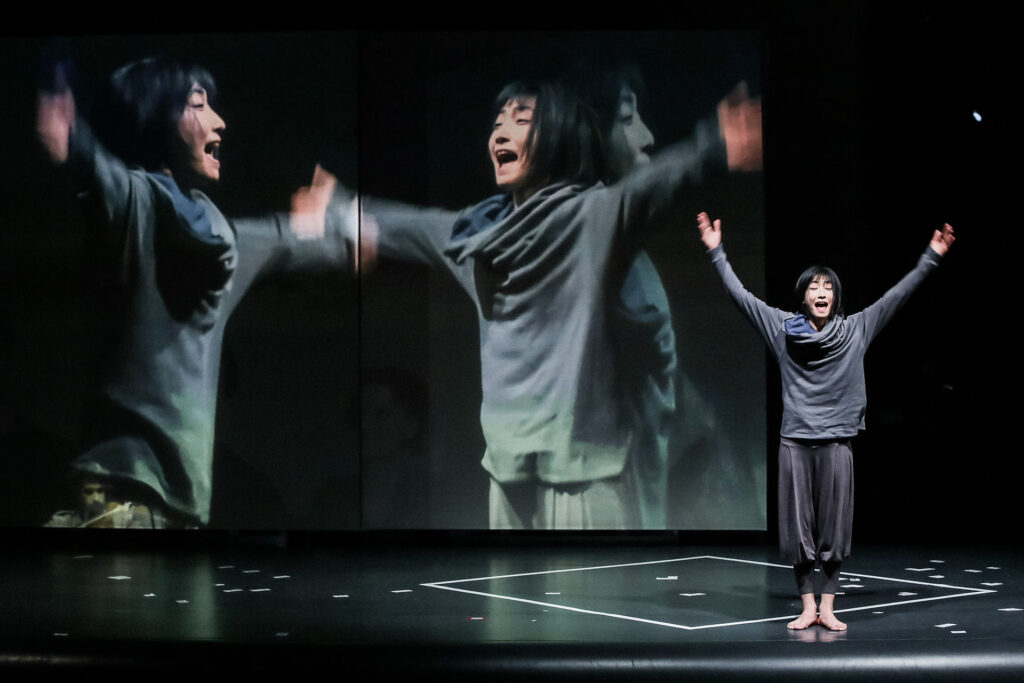  photo: Dirk Bleicker