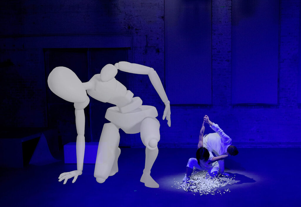  photo: Yui Kawaguchi