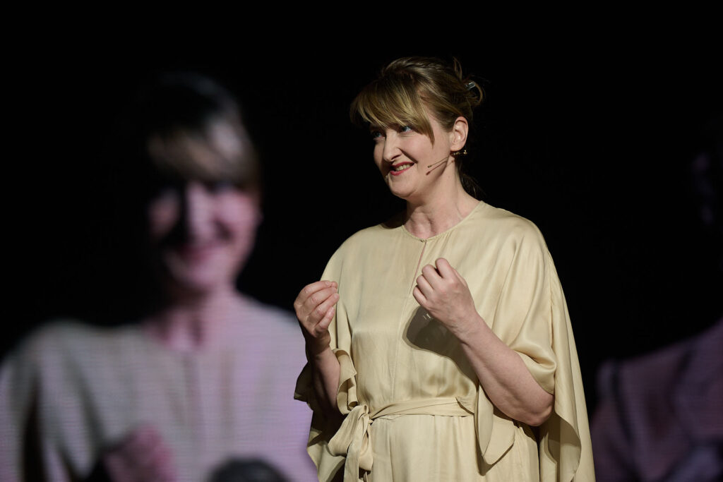  photo: Dieter Hartwig