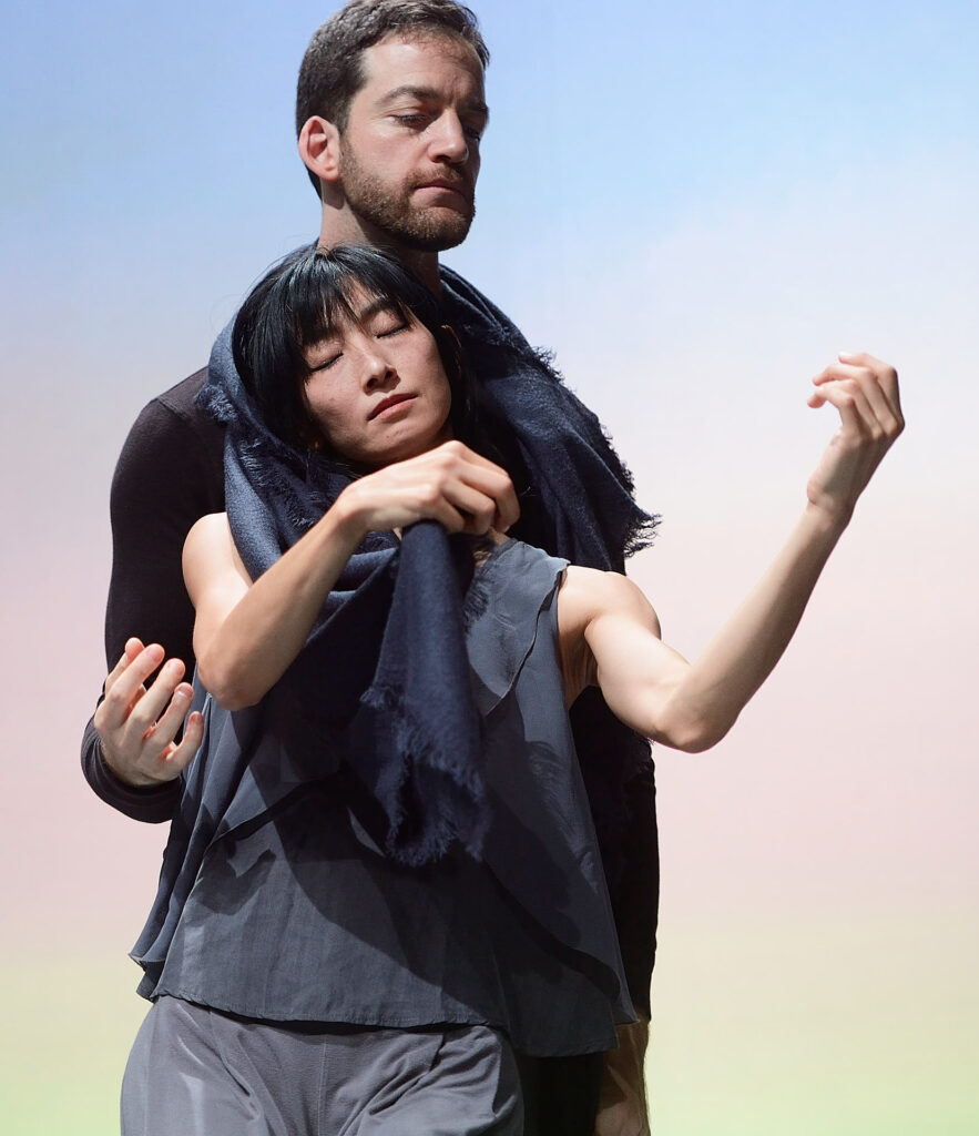  photo: Dieter Hartwig