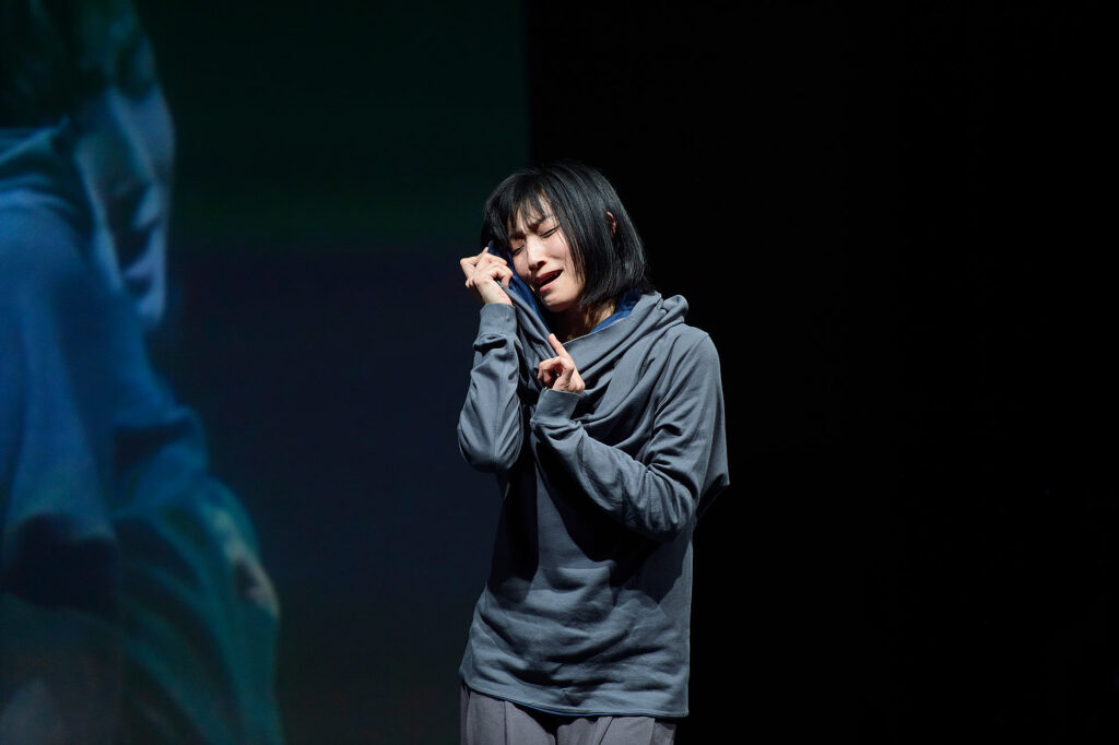  photo: Dieter Hartwig