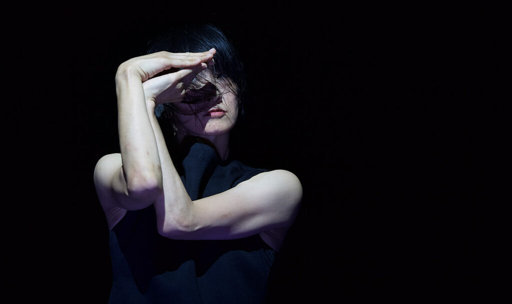  photo: Dieter Hartwig