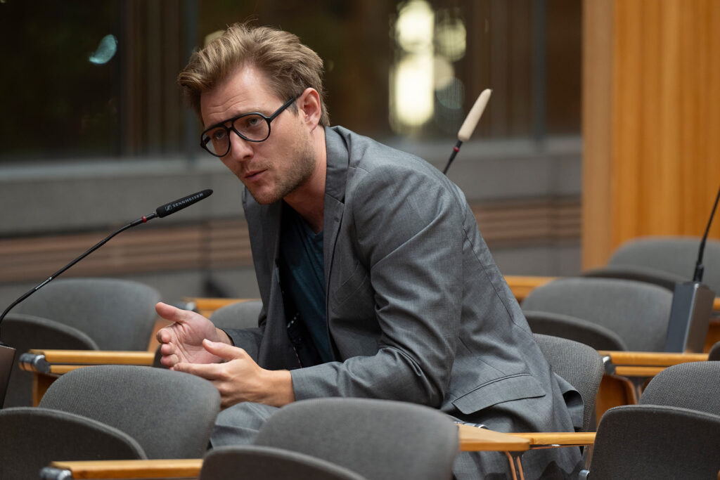  Foto: Dieter Hartwig