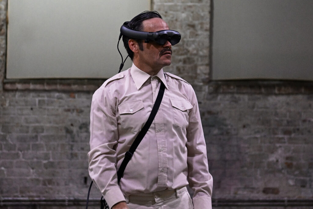  photo: Dieter Hartwig