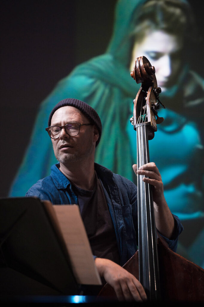  photo: (c)Gervais Yves