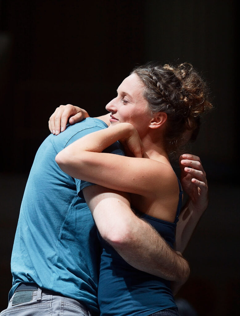  photo: Dieter Hartwig