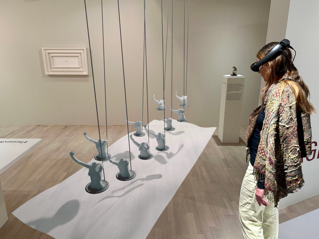  photo: Yui Kawaguchi