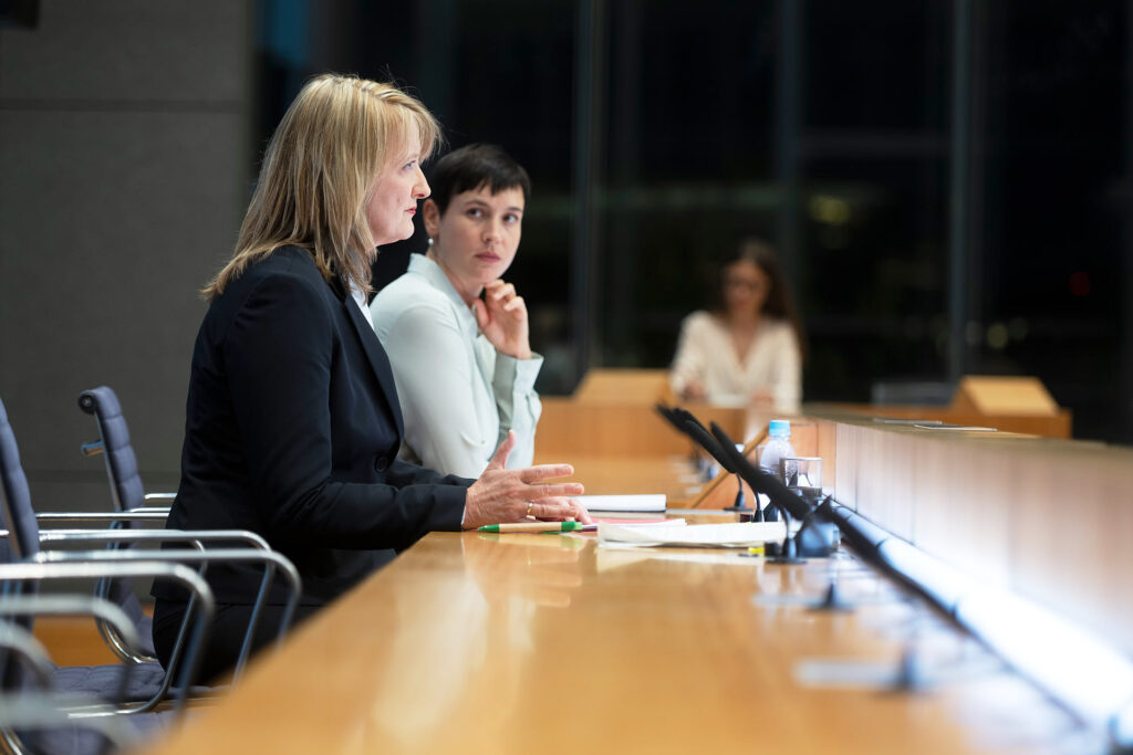  Foto: Dieter Hartwig