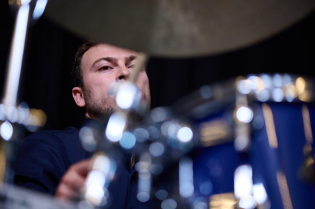  Lorenzo Riessler, Foto: Oliver Proske